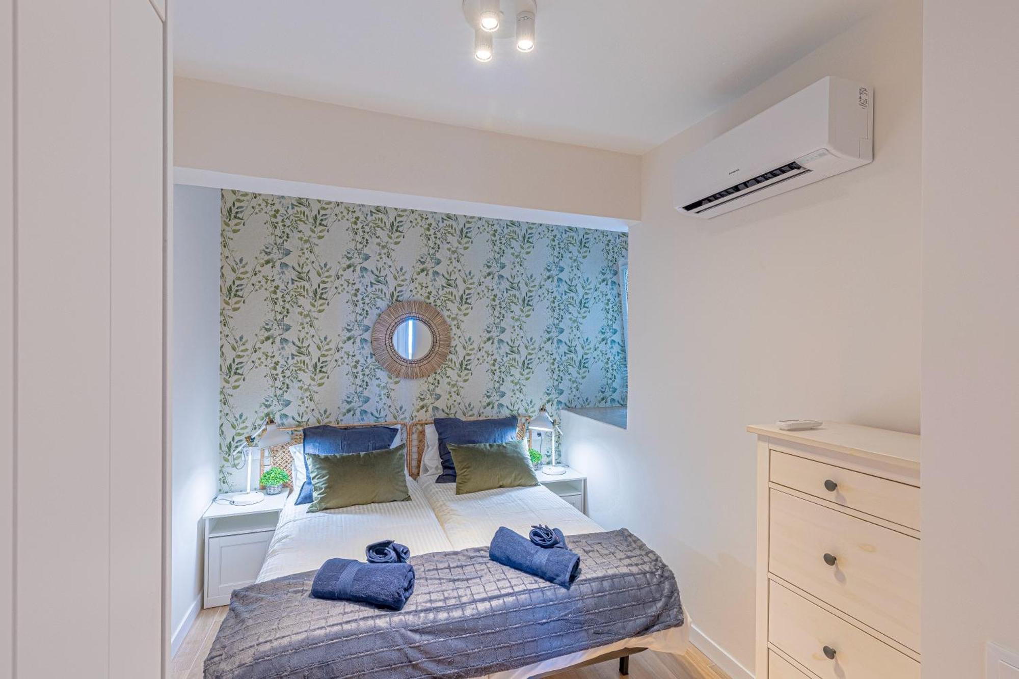 El Mirador De Julia Holiday home *
